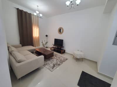 1 Bedroom Apartment for Rent in Al Rashidiya, Ajman - b225fb42-a19d-4fb4-bc17-c5d919cb4431. jpg