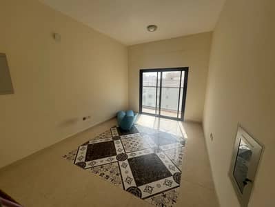 فلیٹ 1 غرفة نوم للايجار في كورنيش عجمان، عجمان - 3efe7432-2eb0-4d36-9d8e-4ed5e38e9afc. jpg