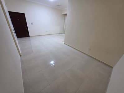 Studio for Rent in Al Rawda, Ajman - WhatsApp Image 2025-09-02 at 1.10. 16 PM. jpeg