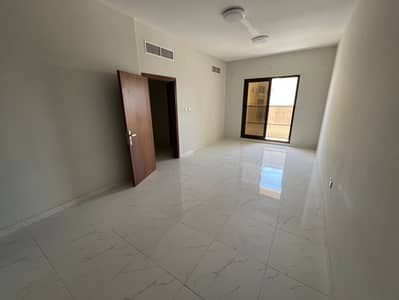 1 Bedroom Apartment for Rent in Al Rawda, Ajman - 14af56a4-ac06-45b8-9037-6ff9e34942b1. jpg