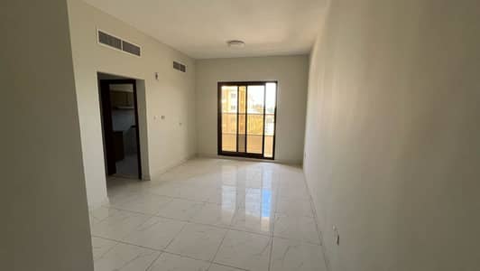 فلیٹ 1 غرفة نوم للايجار في كورنيش عجمان، عجمان - 3ca25617-272d-4964-b607-eaf14fbe075a. jpg