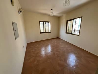 Студия в аренду в Корниш Аджман, Аджман - 14ab3f0e-7944-4261-8cdc-c26691f56875. jpg