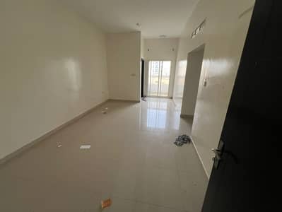 شقة 2 غرفة نوم للايجار في كورنيش عجمان، عجمان - 21b0e4ab-8506-46fd-aee1-7c87f7641b44. jpg
