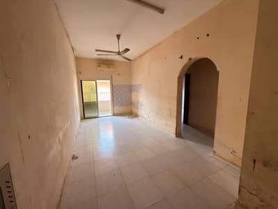 شقة 1 غرفة نوم للايجار في المويهات، عجمان - e6852a51-02c1-4efe-86f2-3154f50c40e2. jpg