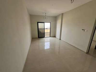 2 Bedroom Apartment for Rent in Al Jurf, Ajman - 00f3a1e9-04fe-474e-bb5c-2ae46ec737a3. jpg