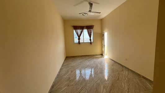 1 Bedroom Apartment for Rent in Al Rawda, Ajman - 86f190ef-3c00-437f-83af-ce8cc05473ff. jpg