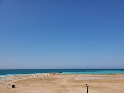 Studio for Rent in Corniche Ajman, Ajman - 2e6cb46c-4d52-49e1-825e-54737988ee7c. jpg