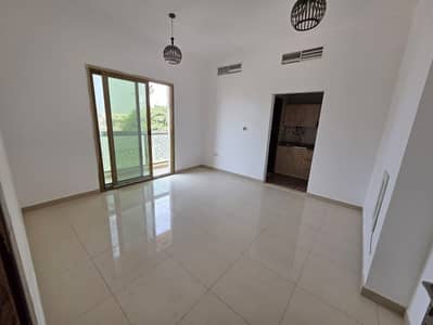 Studio for Rent in Corniche Ajman, Ajman - 94bd21d6-ae81-4763-a181-2e625666e0d6. jpg