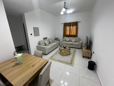1 Bedroom Flat for Rent in Corniche Ajman, Ajman - b65e1e3b-cff1-4b34-8d2e-f679e2259579. jpg