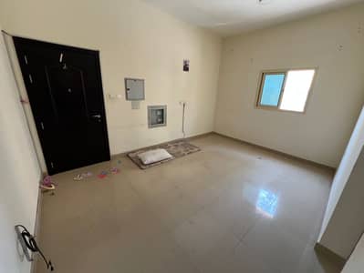 1 Bedroom Apartment for Rent in Corniche Ajman, Ajman - 4a54d2ec-184d-4833-96bd-40bcf300eea6. jpg