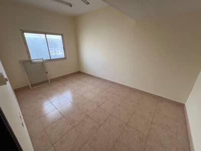 1 Bedroom Apartment for Rent in Al Nuaimiya, Ajman - 38aa3efc-d7eb-440c-83f8-4846685c6ef2. jpg
