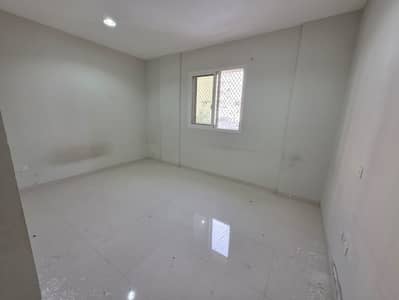 استوديو  للايجار في كورنيش عجمان، عجمان - 3f2d8af0-0458-4e99-b346-3c809525f4c2. jpg