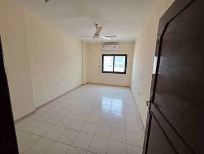 2 Bedroom Flat for Rent in Al Rashidiya, Ajman - 9afcfd24-709b-4aaf-8f1c-f691ffb50e45. jpg
