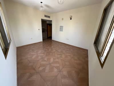 استوديو  للايجار في كورنيش عجمان، عجمان - IMG-20250827-WA0089. jpg