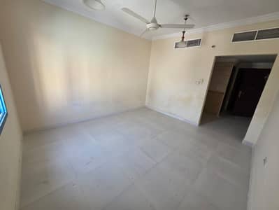 استوديو  للايجار في الراشدية، عجمان - IMG-20250825-WA0192. jpg