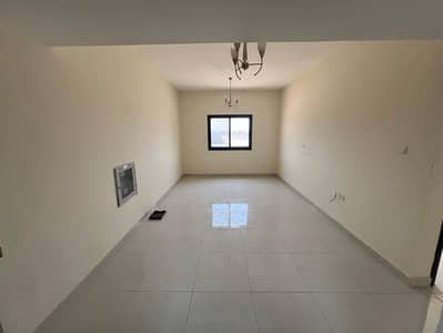 1 Bedroom Apartment for Rent in Al Jurf, Ajman - 29078c06-a7c2-4224-807d-2df9c9b770c5. jpg