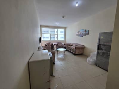 شقة 2 غرفة نوم للايجار في الراشدية، عجمان - 004d1b95-bc36-4c9d-a3cb-366f98e2d5cb. jpg