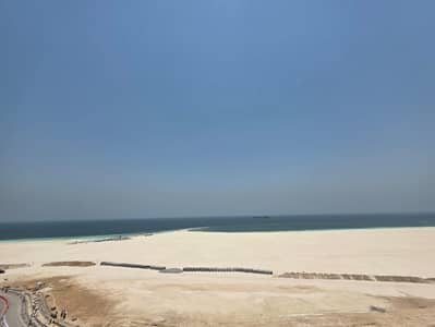 2 Bedroom Flat for Rent in Corniche Ajman, Ajman - IMG-20250603-WA0072. jpg