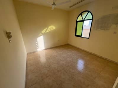 1 Bedroom Flat for Rent in Al Rashidiya, Ajman - 452a9a57-a7fc-4170-8a34-787303d6849d. jpg