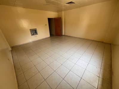 Studio for Rent in Al Rashidiya, Ajman - 2fb53e22-cfdc-408a-bb95-cecfdf157da3. jpg