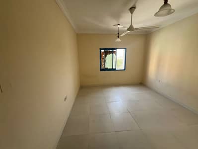 استوديو  للايجار في الراشدية، عجمان - 3e947721-3e2e-464d-98e9-d6ea5bbdfe76. jpg