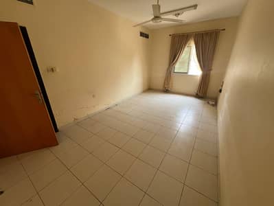 2 Bedroom Flat for Rent in Al Nuaimiya, Ajman - 7a8131c8-f057-4765-9a46-e10be0042655. jpg