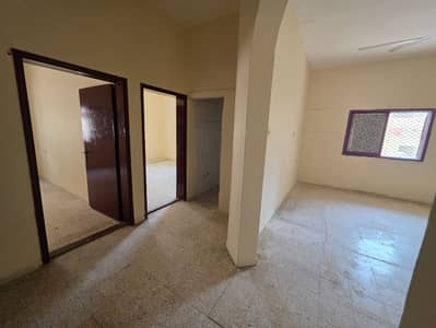 2 Bedroom Apartment for Rent in Al Nuaimiya, Ajman - IMG-20250826-WA0164. jpg