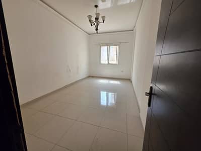 فلیٹ 1 غرفة نوم للايجار في الروضة، عجمان - IMG-20250825-WA0109. jpg