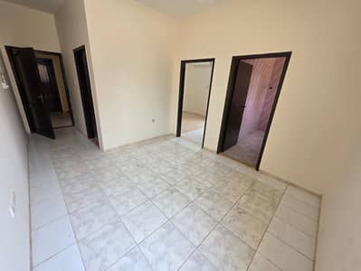 1 Bedroom Flat for Rent in Al Nuaimiya, Ajman - 78617972-78eb-426b-aee6-2855079c25ce. jpg