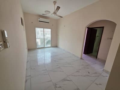 فلیٹ 1 غرفة نوم للايجار في الراشدية، عجمان - IMG-20250830-WA0223. jpg