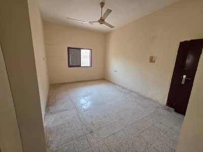 2 Bedroom Apartment for Rent in Al Nuaimiya, Ajman - WhatsApp Image 2025-08-31 at 3.34. 50 PM (1). jpeg