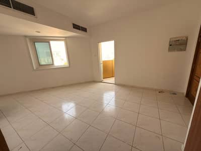 استوديو  للايجار في الراشدية، عجمان - IMG-20250904-WA0152. jpg