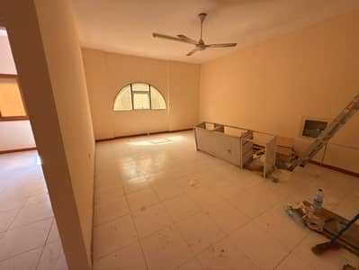 شقة 1 غرفة نوم للايجار في الروضة، عجمان - IMG-20250904-WA0311. jpg