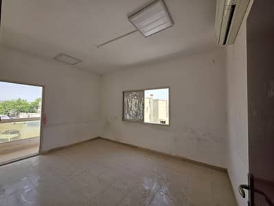شقة 2 غرفة نوم للايجار في المويهات، عجمان - IMG-20250829-WA0022. jpg