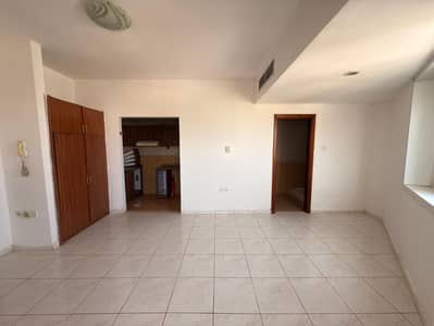 استوديو  للايجار في الراشدية، عجمان - IMG-20250904-WA0146. jpg