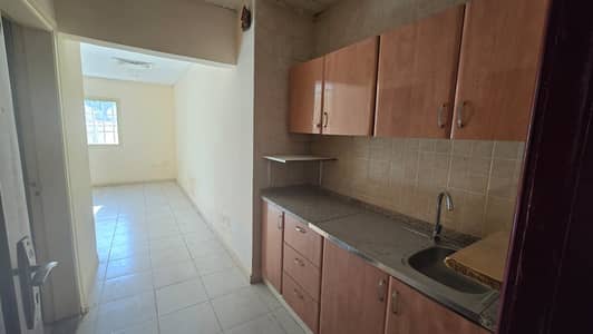 Студия в аренду в Аль Рашидия, Аджман - 45429cbd-00e1-4296-a526-a1e602d34f15. jpg