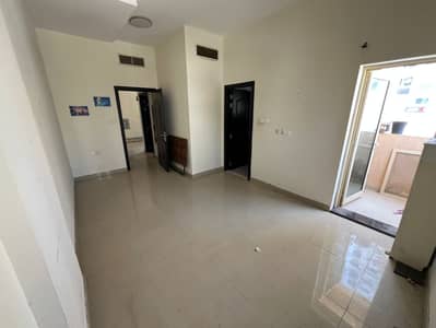 شقة 1 غرفة نوم للايجار في كورنيش عجمان، عجمان - IMG-20250909-WA0166. jpg