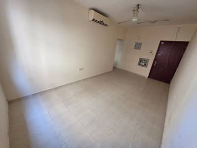 1 Bedroom Apartment for Rent in Corniche Ajman, Ajman - IMG-20250909-WA0141. jpg