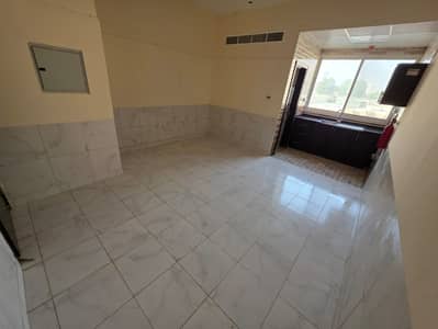 استوديو  للايجار في الراشدية، عجمان - IMG-20250910-WA0043. jpg