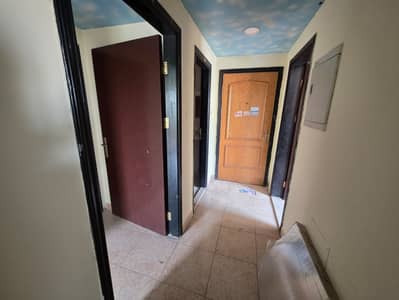 1 Спальня Апартамент в аренду в Аль Нуаимия, Аджман - IMG-20250910-WA0121. jpg