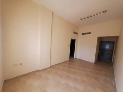 شقة 1 غرفة نوم للايجار في النعيمية، عجمان - IMG-20250901-WA0039. jpg