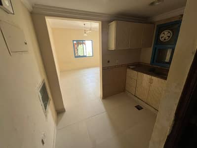 استوديو  للايجار في الراشدية، عجمان - IMG-20250906-WA0036. jpg