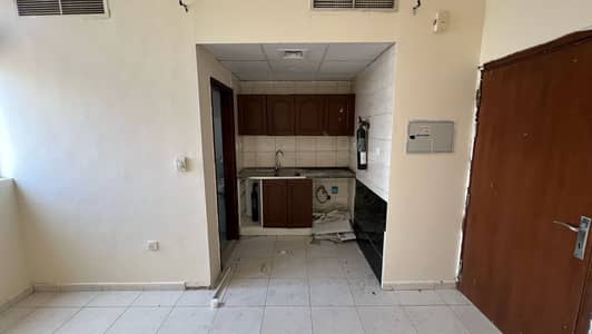 استوديو  للايجار في الحميدية، عجمان - IMG-20250914-WA0057. jpg
