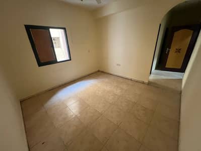 1 Bedroom Apartment for Rent in Al Rashidiya, Ajman - IMG-20250914-WA0253. jpg