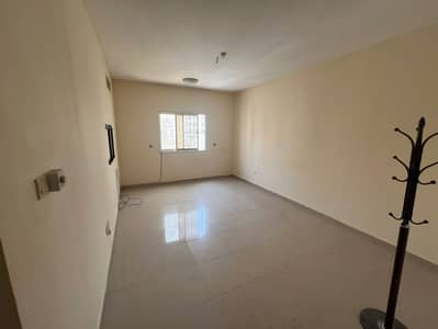 شقة 2 غرفة نوم للايجار في النعيمية، عجمان - 7226830a-6a8c-437d-848f-6ae6da35722e. jpg