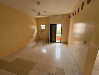 شقة 2 غرفة نوم للايجار في الراشدية، عجمان - 6ce8d97c-fb7a-4681-99b2-9f95f610c431. jpg