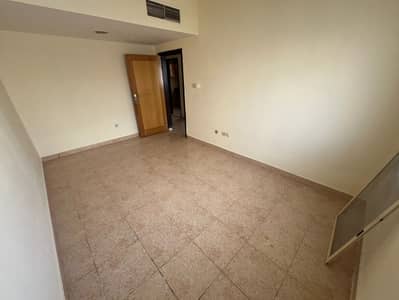 1 Bedroom Flat for Rent in Al Nuaimiya, Ajman - IMG-20250908-WA0066. jpg