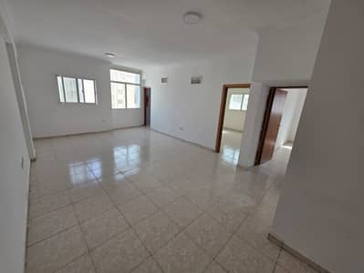 2 Cпальни Апартаменты в аренду в Корниш Аджман, Аджман - IMG-20250909-WA0189. jpg