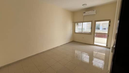 2 Bedroom Apartment for Rent in Al Rashidiya, Ajman - IMG-20250914-WA0297. jpg