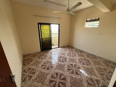 1 Bedroom Apartment for Rent in Corniche Ajman, Ajman - IMG-20250920-WA0119. jpg